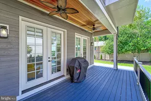 1600 Great Falls St, McLean, VA 22101 - Photo 36