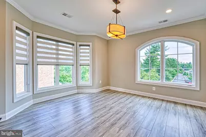 1600 Great Falls Street, McLean, VA 22101 - Photo 22