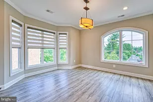 1600 Great Falls St, McLean, VA 22101 - Photo 22
