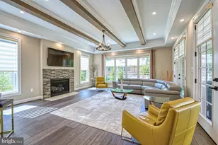 1600 Great Falls St, McLean, VA 22101 - Photo 14