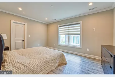 1600 Great Falls Street, McLean, VA 22101 - Photo 28