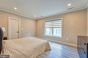 1600 Great Falls St, McLean, VA 22101 - Photo 28