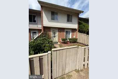 1315 Springtide Place, Herndon, VA 20170 - Photo 2