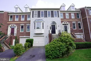 6856 McLean Province Cir, Falls Church, VA 22043 - Photo 1