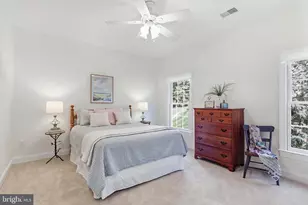11689 Caris Glenne Dr, Herndon, VA 20170 - Photo 50