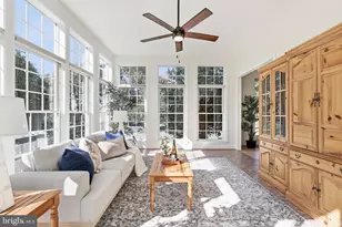 11689 Caris Glenne Dr, Herndon, VA 20170 - Photo 28