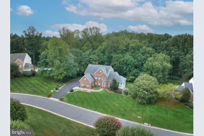 11689 Caris Glenne Drive, Herndon, VA 20170 - Photo 4