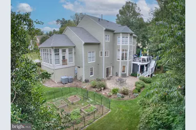 11689 Caris Glenne Drive, Herndon, VA 20170 - Photo 10