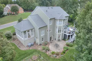 11689 Caris Glenne Dr, Herndon, VA 20170 - Photo 6