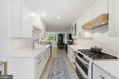 6328 Golf Course Square, Alexandria, VA 22307 - Photo 18