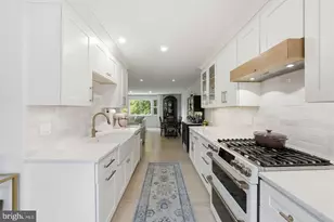6328 Golf Course Square, Alexandria, VA 22307 - Photo 18