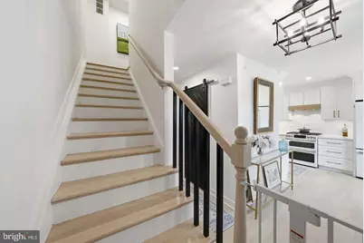 6328 Golf Course Square, Alexandria, VA 22307 - Photo 22
