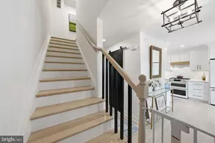 6328 Golf Course Square, Alexandria, VA 22307 - Photo 22