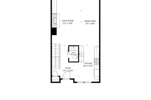 6328 Golf Course Square, Alexandria, VA 22307 - Photo 16