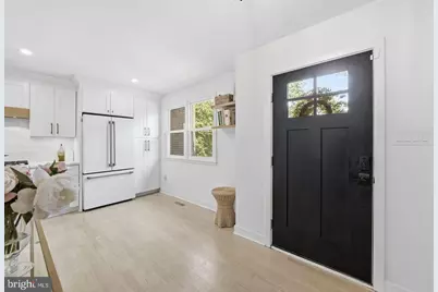 6328 Golf Course Square, Alexandria, VA 22307 - Photo 6