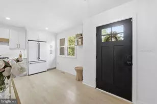 6328 Golf Course Square, Alexandria, VA 22307 - Photo 6