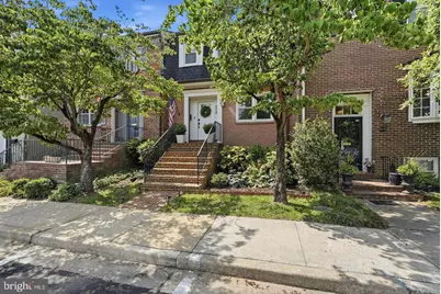 6328 Golf Course Square, Alexandria, VA 22307 - Photo 32