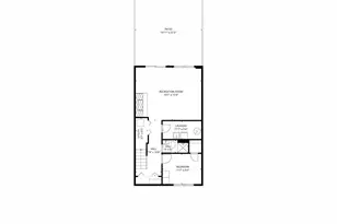 6328 Golf Course Square, Alexandria, VA 22307 - Photo 36
