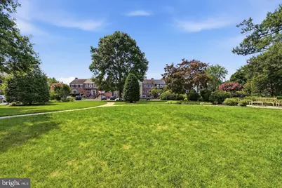 6328 Golf Course Square, Alexandria, VA 22307 - Photo 34