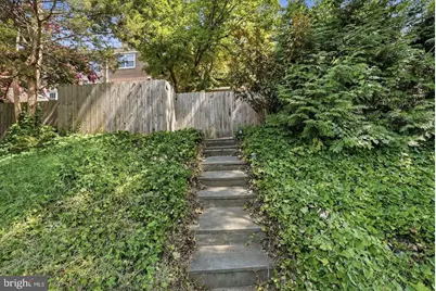 6328 Golf Course Square, Alexandria, VA 22307 - Photo 14