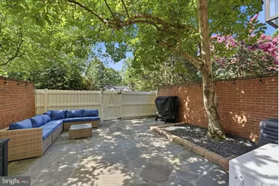 6328 Golf Course Square, Alexandria, VA 22307 - Photo 12