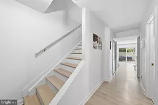 6328 Golf Course Square, Alexandria, VA 22307 - Photo 26