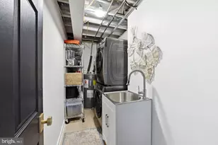 6328 Golf Course Square, Alexandria, VA 22307 - Photo 28