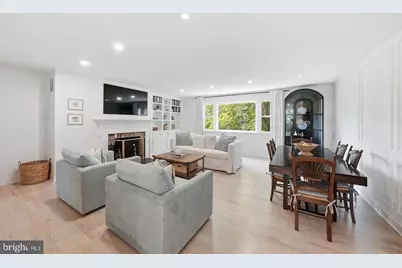 6328 Golf Course Square, Alexandria, VA 22307 - Photo 20