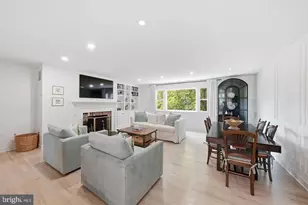 6328 Golf Course Square, Alexandria, VA 22307 - Photo 20