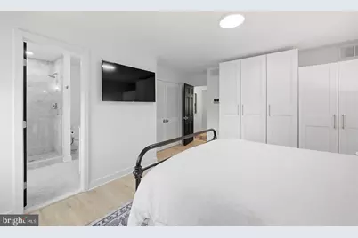 6328 Golf Course Square, Alexandria, VA 22307 - Photo 10