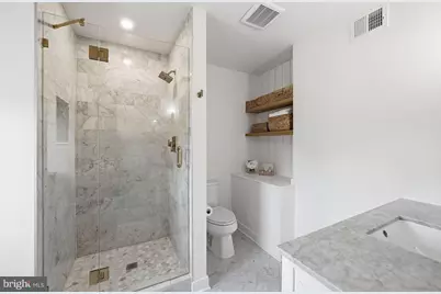 6328 Golf Course Square, Alexandria, VA 22307 - Photo 24