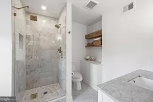 6328 Golf Course Square, Alexandria, VA 22307 - Photo 24