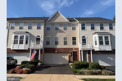 5121 Ballycastle Circle, Alexandria, VA 22315 - Photo 1