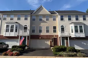 5121 Ballycastle Cir, Alexandria, VA 22315 - Photo 1