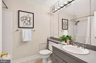 6674 Midhill Pl, Falls Church, VA 22043 - Photo 36