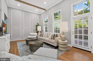 6674 Midhill Pl, Falls Church, VA 22043 - Photo 22