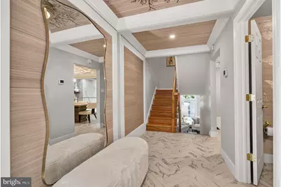 6674 Midhill Place, Falls Church, VA 22043 - Photo 4