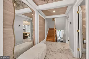 6674 Midhill Pl, Falls Church, VA 22043 - Photo 4