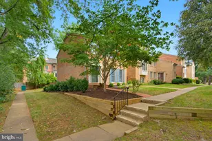 6674 Midhill Pl, Falls Church, VA 22043 - Photo 44