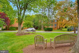 6674 Midhill Pl, Falls Church, VA 22043 - Photo 48