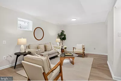 6674 Midhill Place, Falls Church, VA 22043 - Photo 38