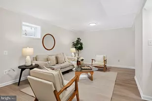 6674 Midhill Pl, Falls Church, VA 22043 - Photo 38