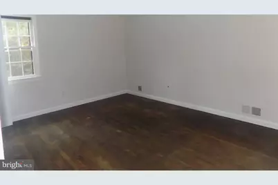 6300 Old Telegraph Rd Road, Alexandria, VA 22310 - Photo 14