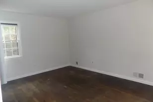 6300 Old Telegraph Rd Rd, Alexandria, VA 22310 - Photo 14
