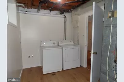 6300 Old Telegraph Rd Road, Alexandria, VA 22310 - Photo 24