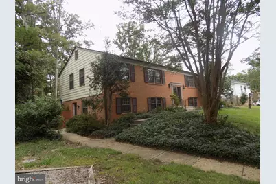 6300 Old Telegraph Rd Road, Alexandria, VA 22310 - Photo 2