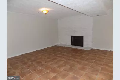6300 Old Telegraph Rd Road, Alexandria, VA 22310 - Photo 18