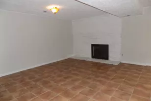 6300 Old Telegraph Rd Rd, Alexandria, VA 22310 - Photo 18