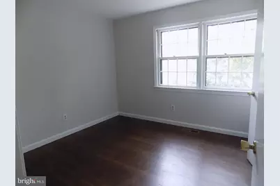 6300 Old Telegraph Rd Road, Alexandria, VA 22310 - Photo 12