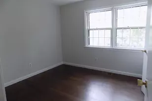 6300 Old Telegraph Rd Rd, Alexandria, VA 22310 - Photo 12